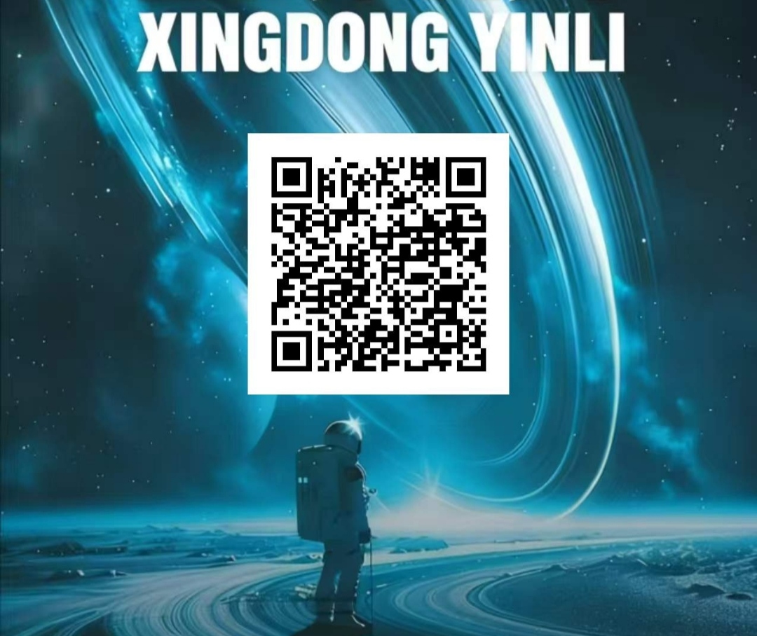 ba0522096720260330194234