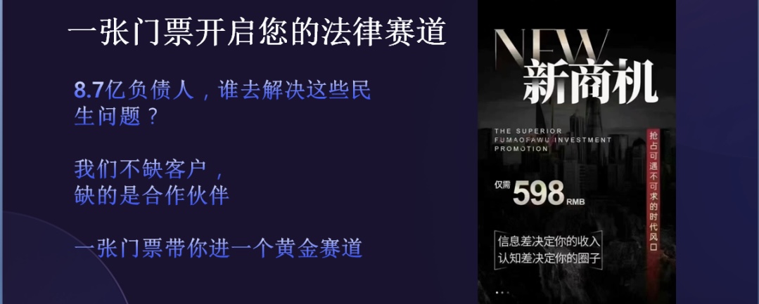 bb5ab1caf520260310223154