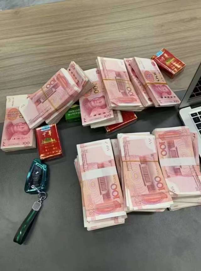 bc080336c220260317192721