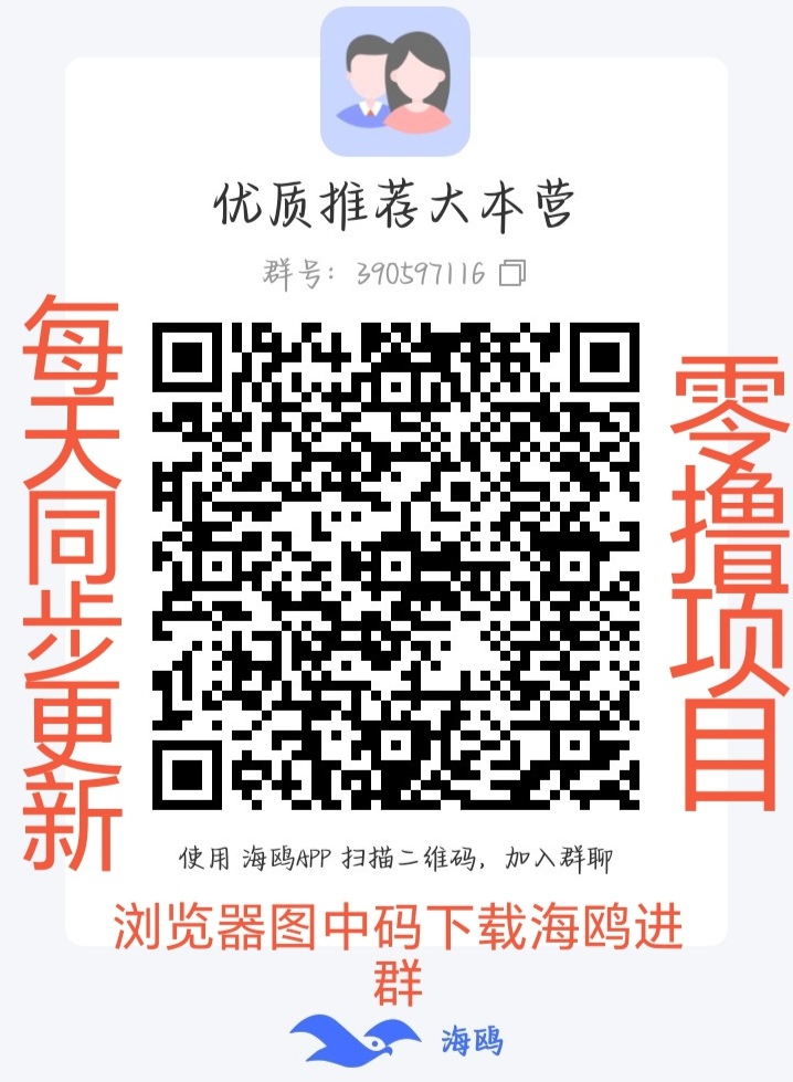 bd5ad514c420260301103835