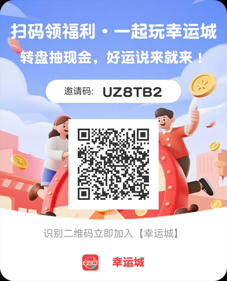 bdee41cd1d20260331234646