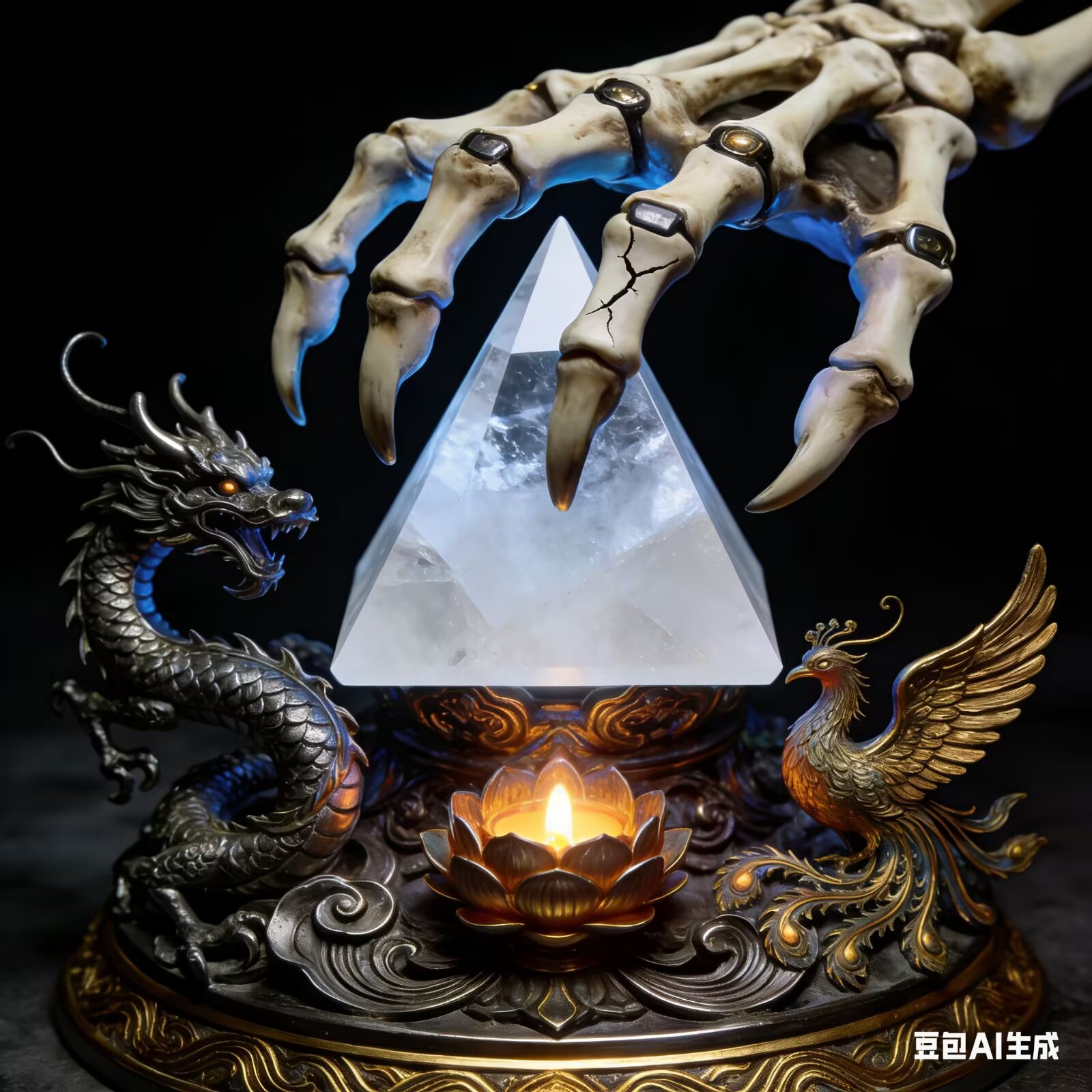 bf0b66dd8720260307224804