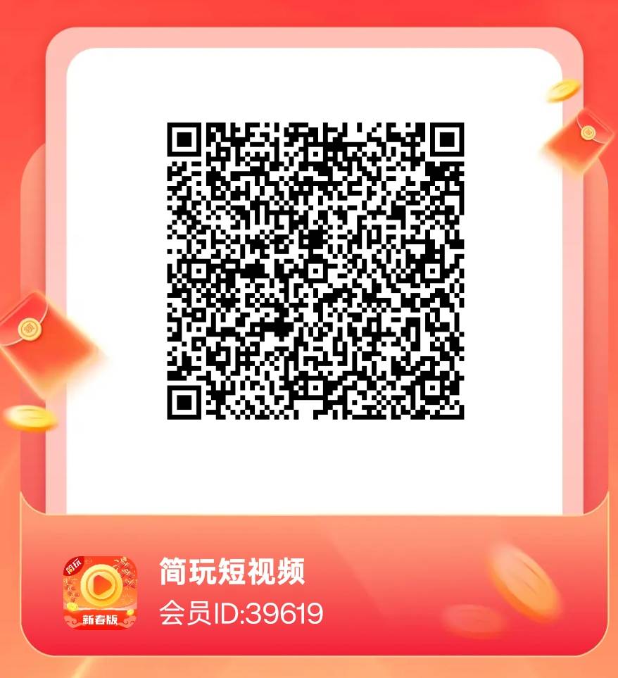 bf469c72c720260330193638