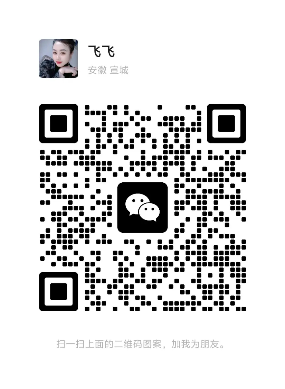 c1288df08120260321203355