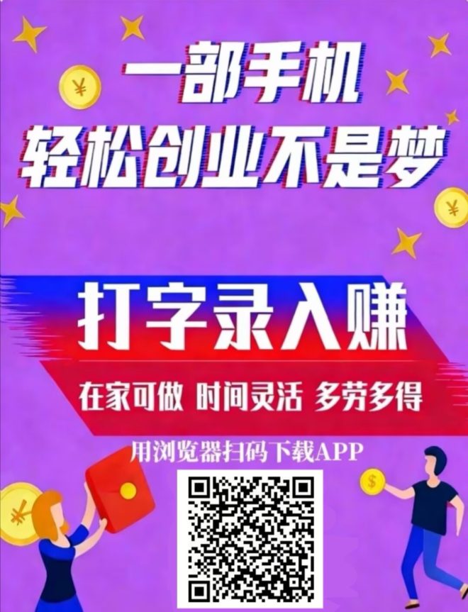 c136c47a3e20260317081049