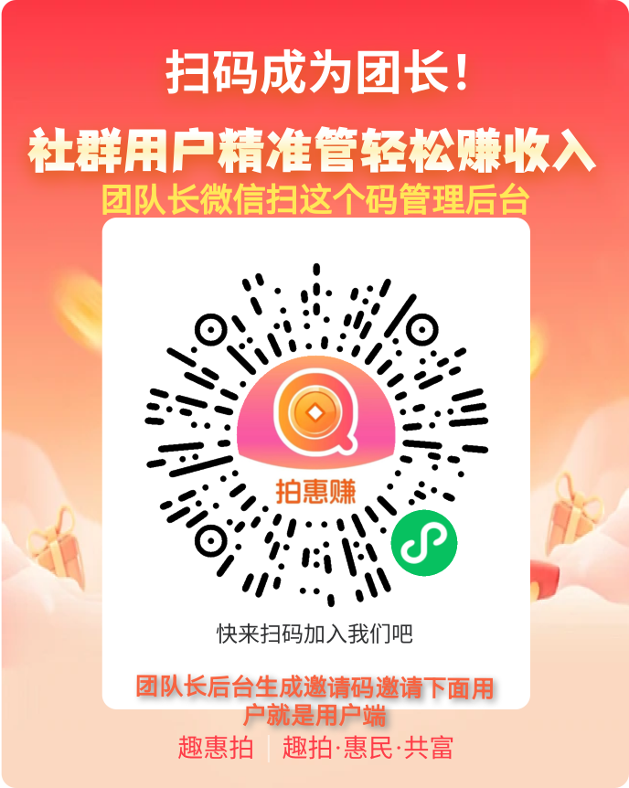 c1bfd667d320260315121722