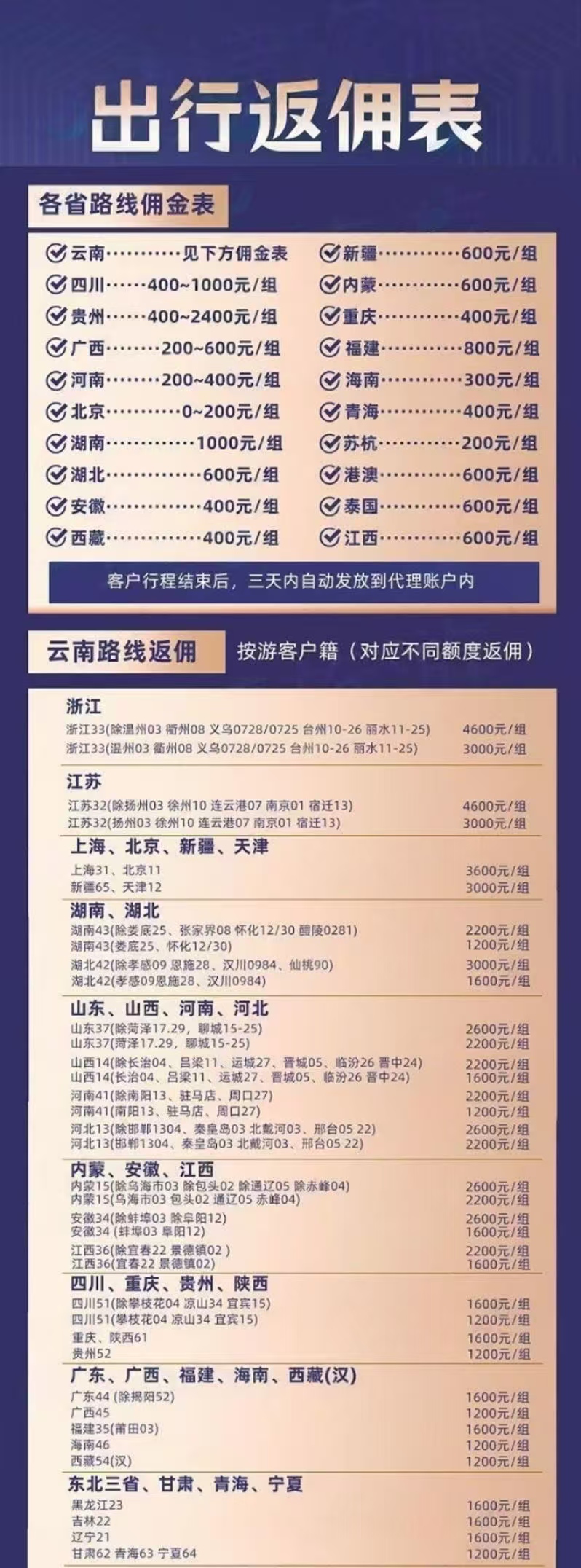 c213df34af20260327120547