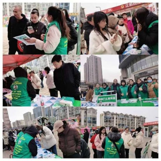 首码旧衣客，旧衣服上门回收，长久稳定-汇一线首码网