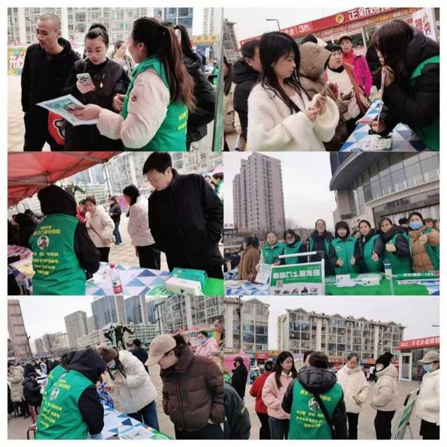 c315e0ab5620260322074956