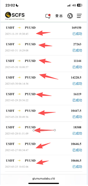 c3f30e48a920260302211340