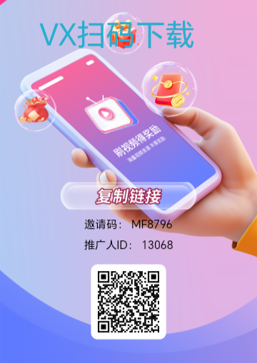 c43a89c12420260326221001