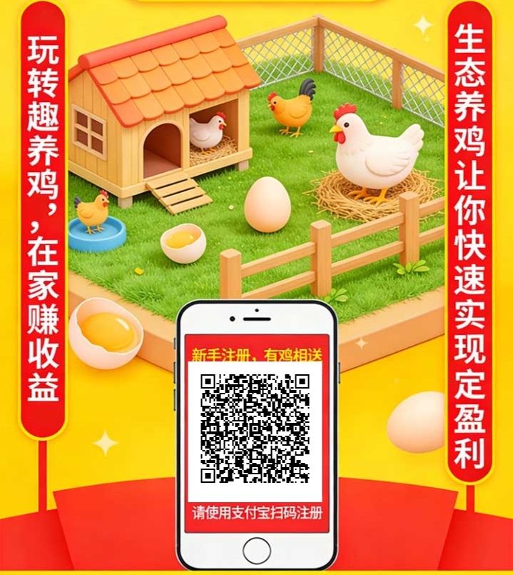 c484a2c1d020260318165302