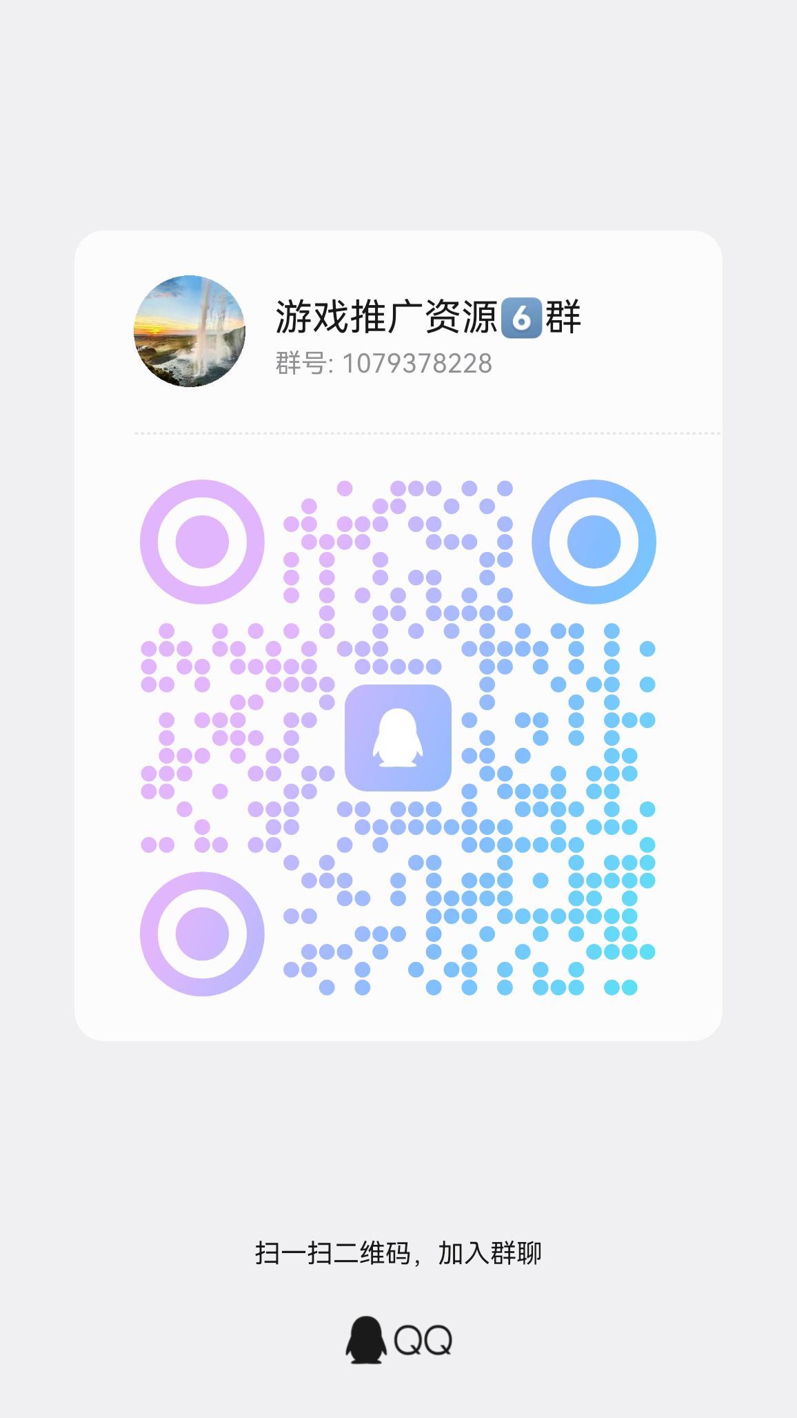 c4b8a60ef520260318194403