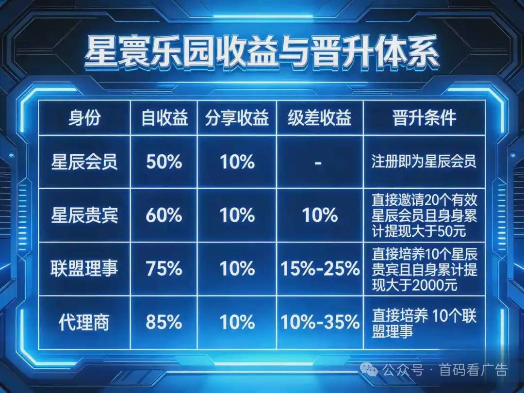 c7b697fe1420260330152955