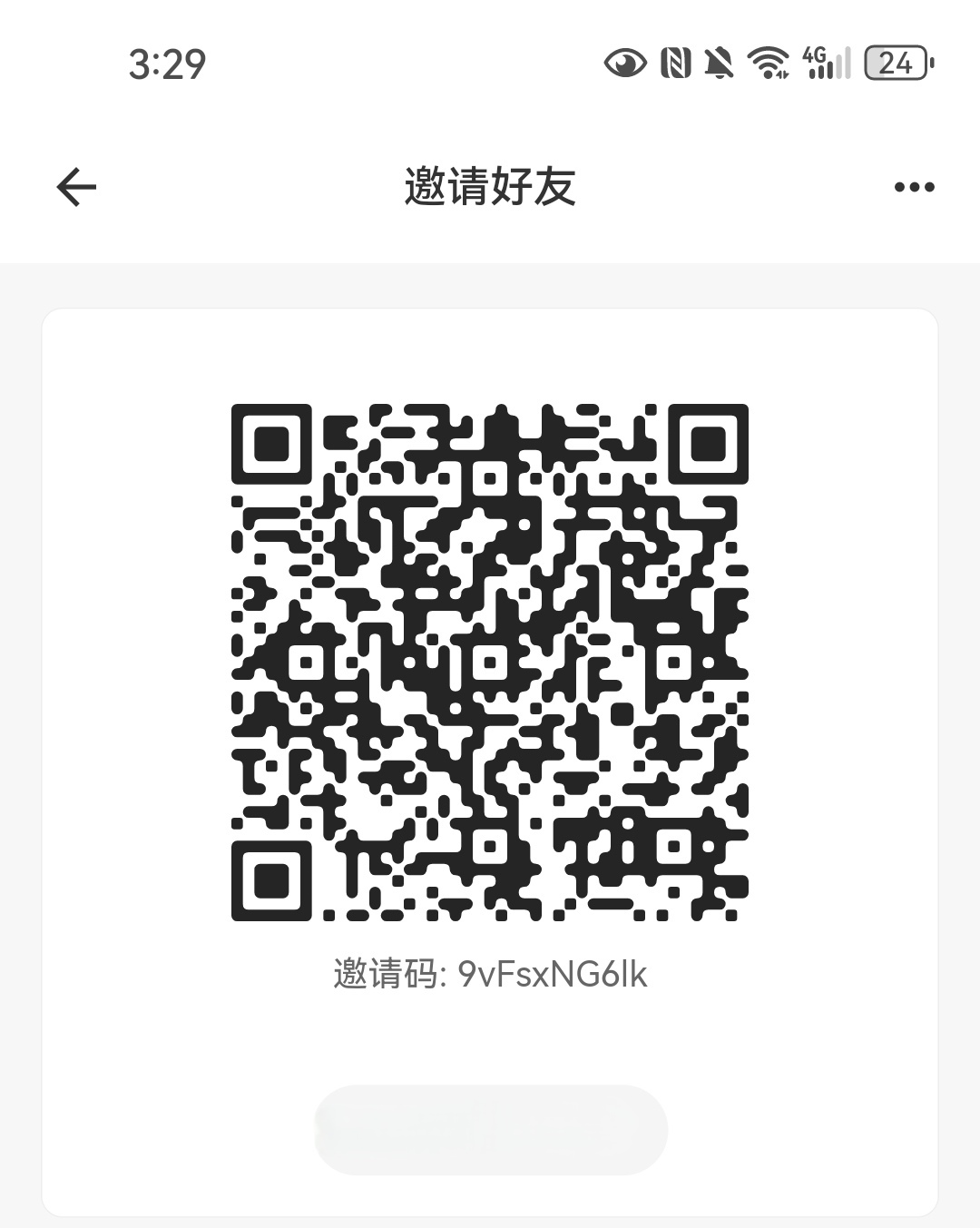 c8a87f130a20260319134618