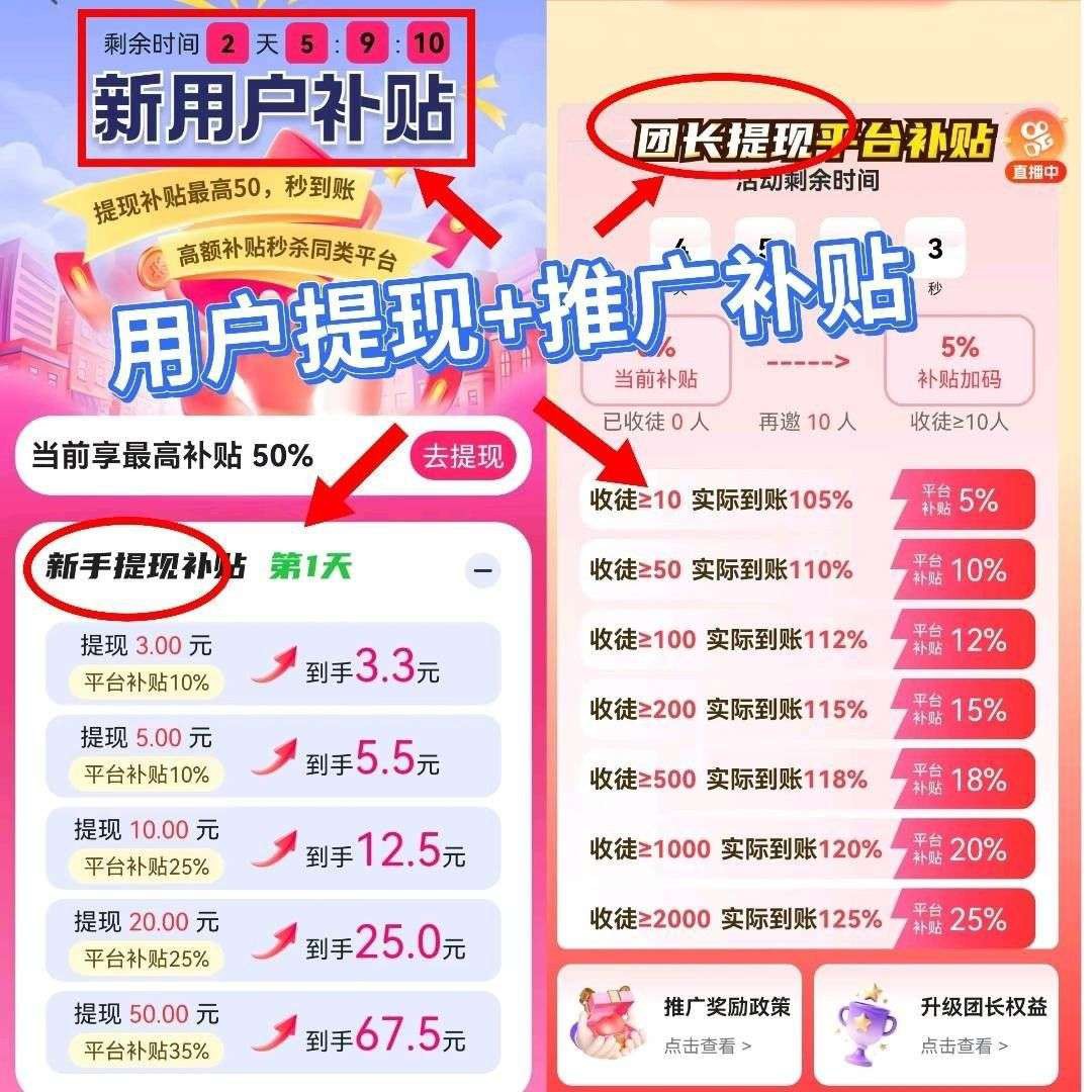 c9b99c7e3320260322094410