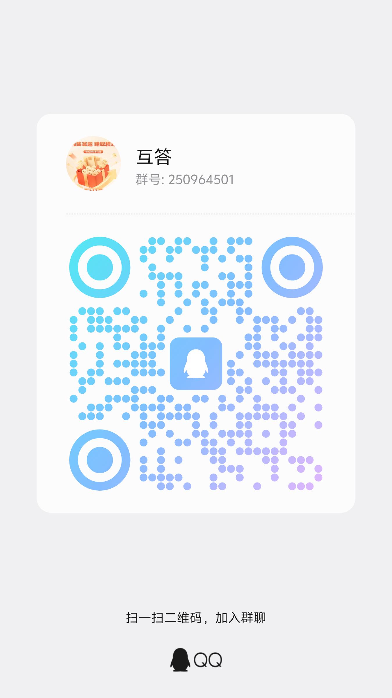 cac4ba2eef20260307210300