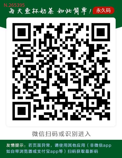 cbd84c3bd720260320171415