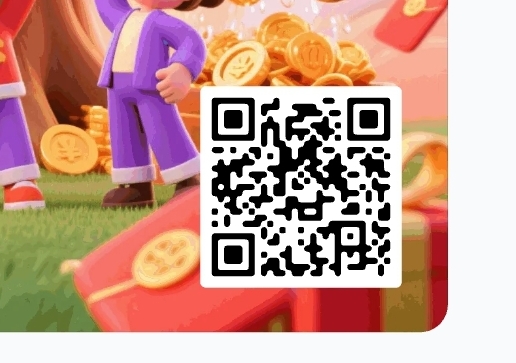 手赚屋，最强找项目推项目软件-汇一线首码网