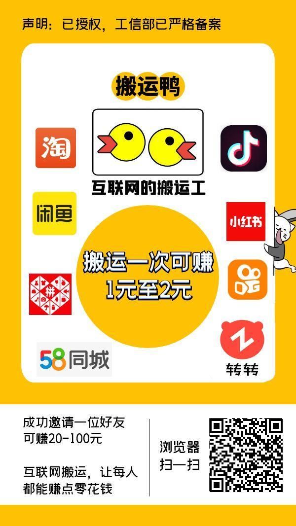 cdb2491dab20260319074504