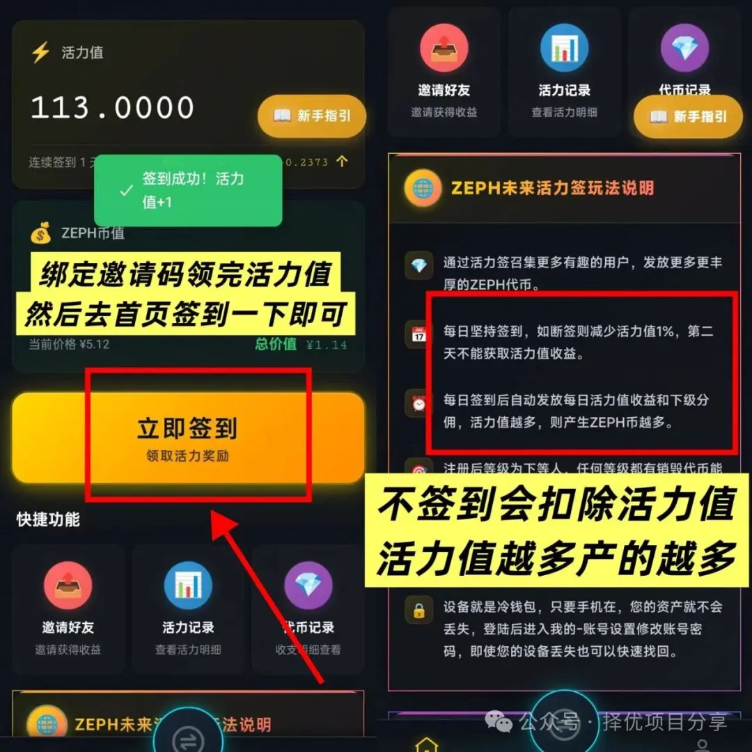 d2b5ca33bd20260301100019