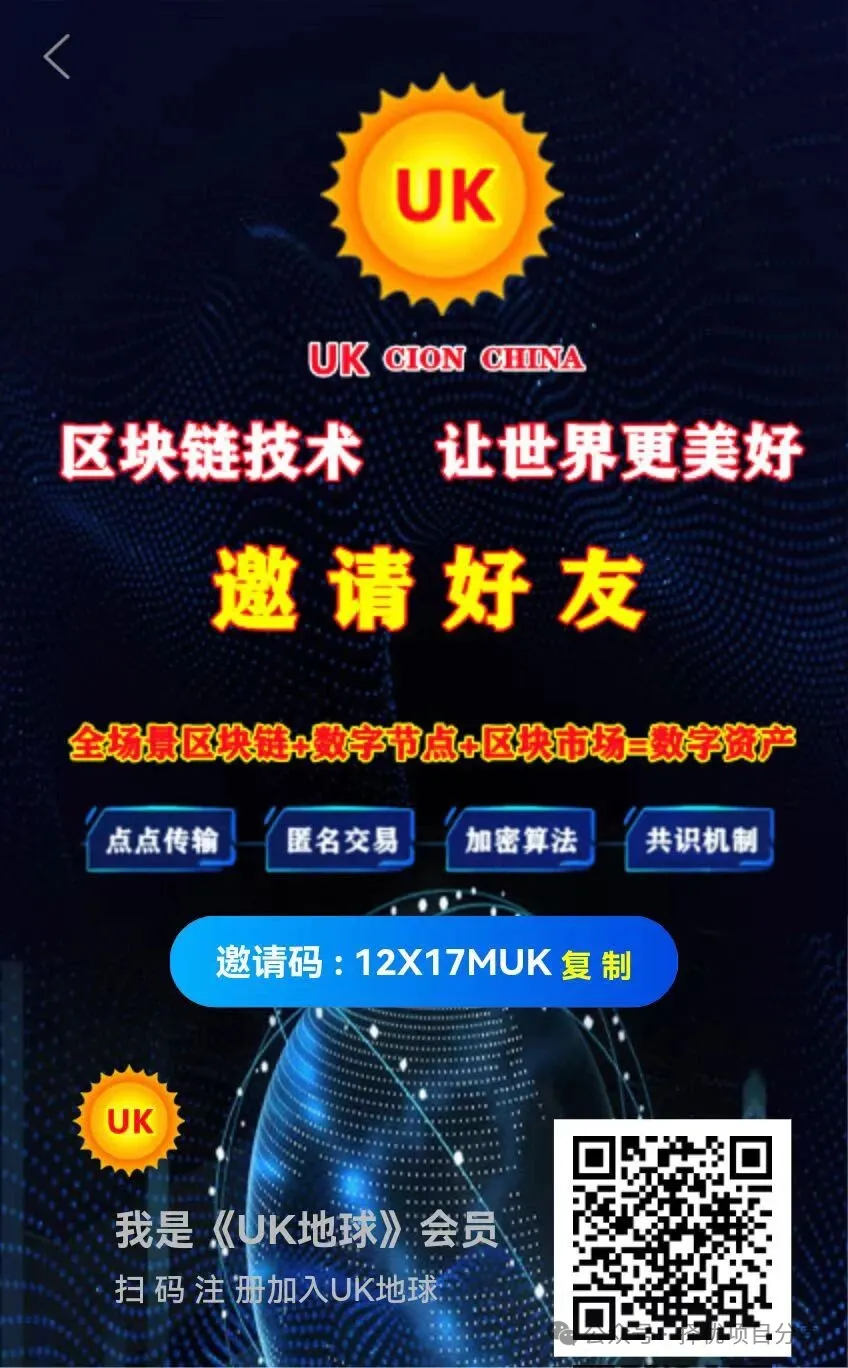 d2b5ca33bd20260305213536