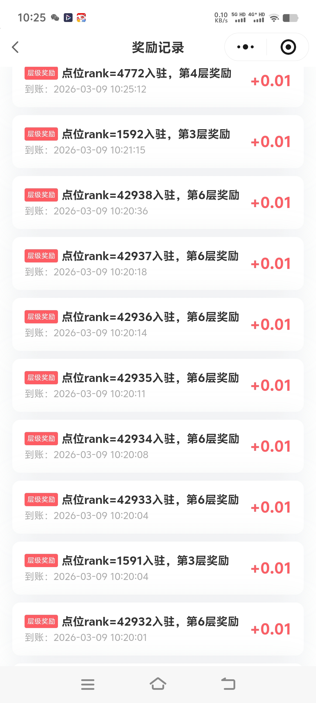 d2b5ca33bd20260309140504