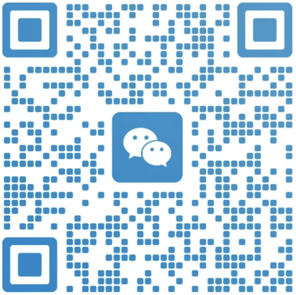 d2b5ca33bd20260312171723