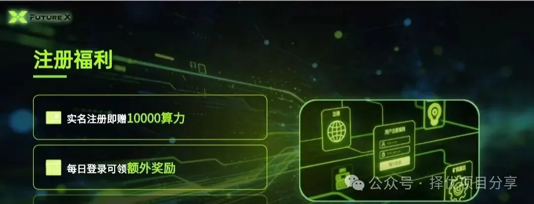 d2b5ca33bd20260316212800