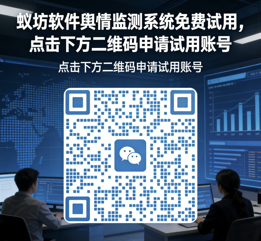 d2b5ca33bd20260318103410