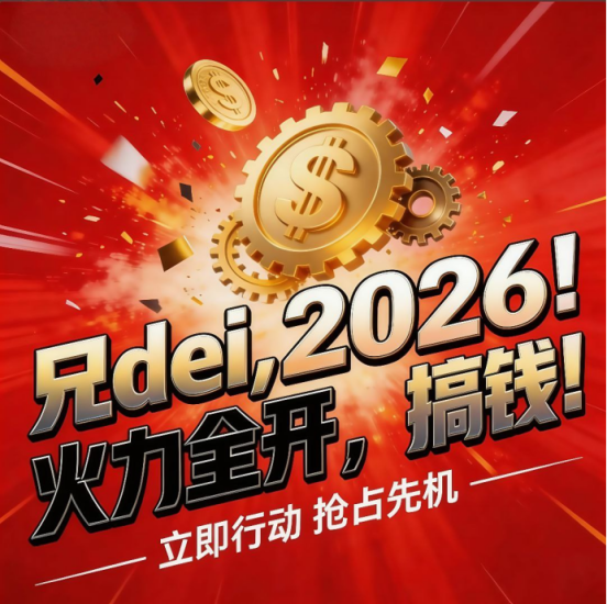 合规收益来源就靠信息差,0成本日撸3000就是香,带几个执行力强的。-汇一线首码网