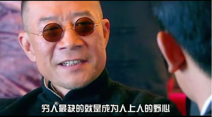 d2b5ca33bd20260323184613