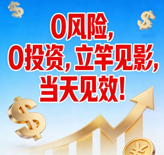 d2b5ca33bd20260323184715