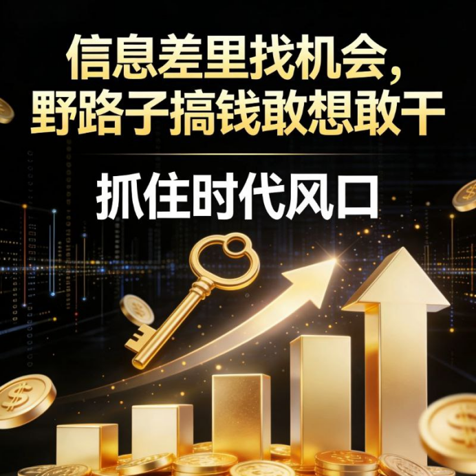 d2b5ca33bd20260323184815