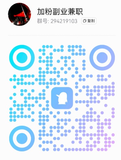 d2b5ca33bd20260331022821