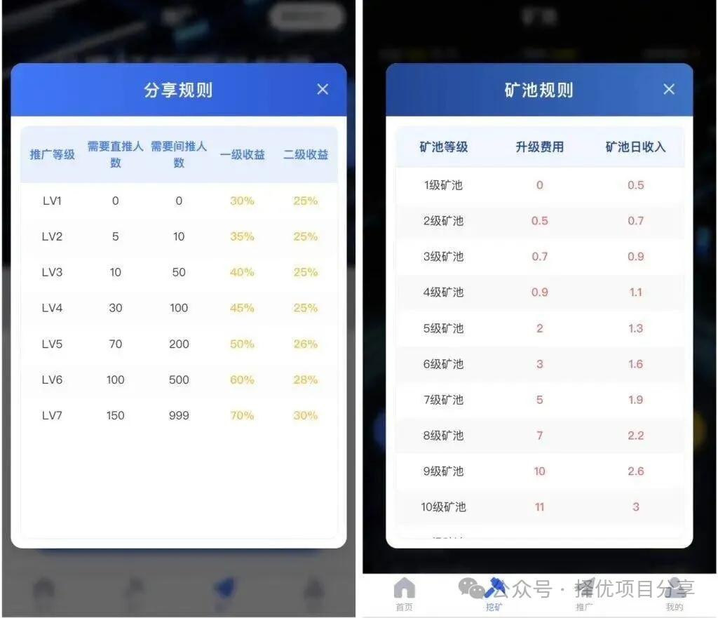 d2b5ca33bd20260331114708