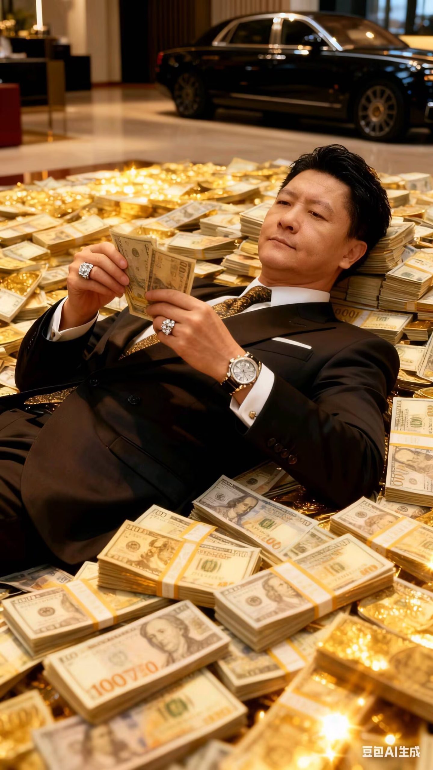 d347a0a1b720260307224647