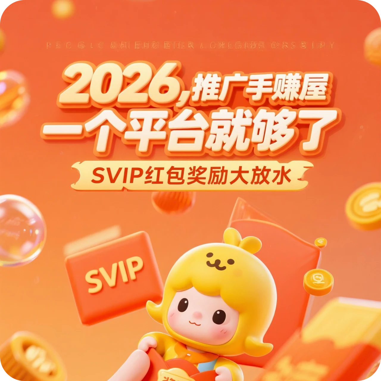 d371856d7420260308221350