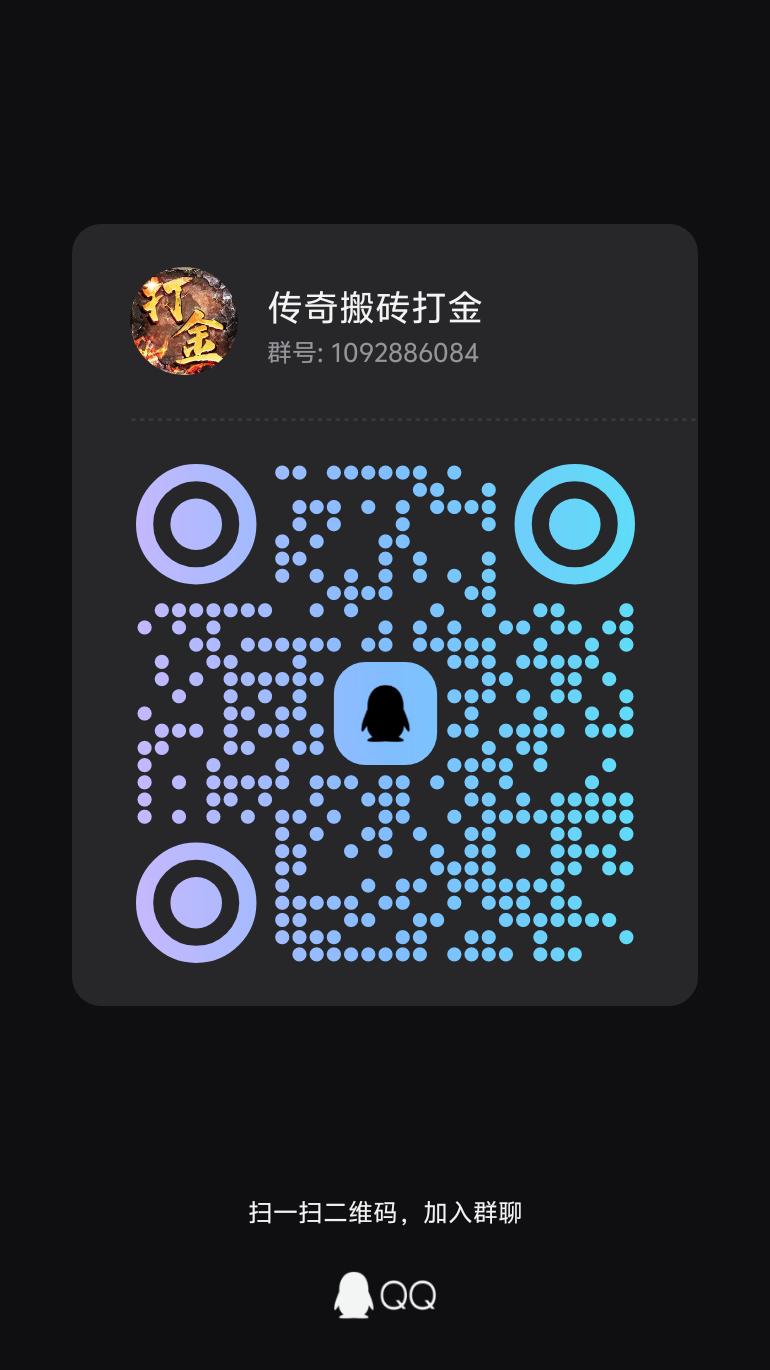 d462e50c4720260322122827