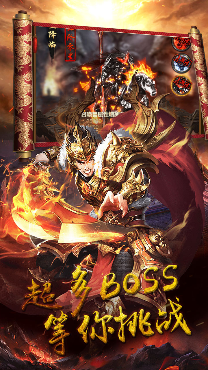 d562ba5bac20260329195821