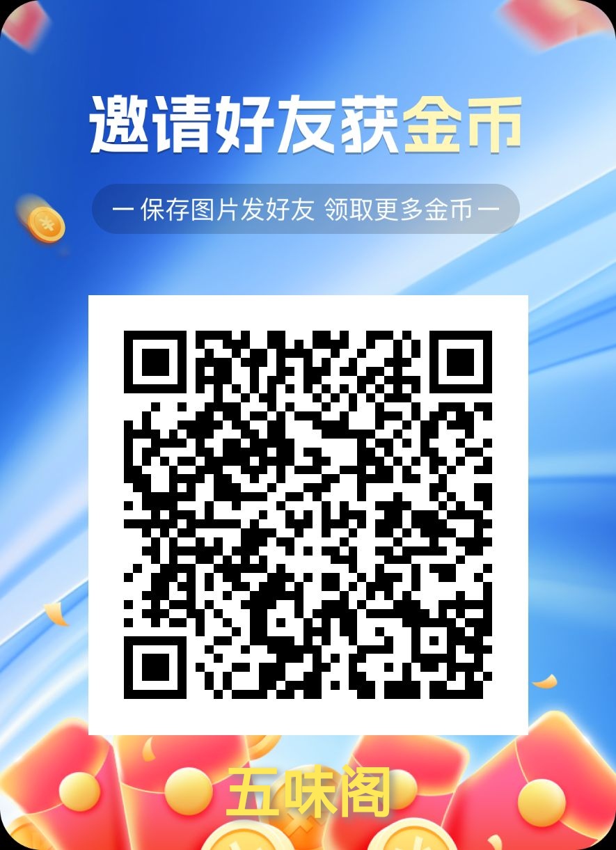 d5ab9294a820260329175936