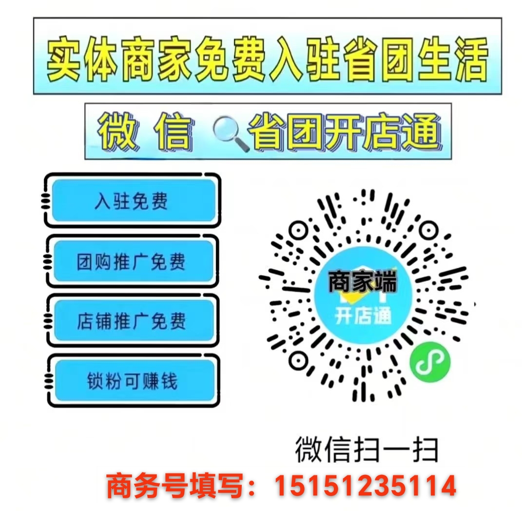 d64b4ffb3820260307000613