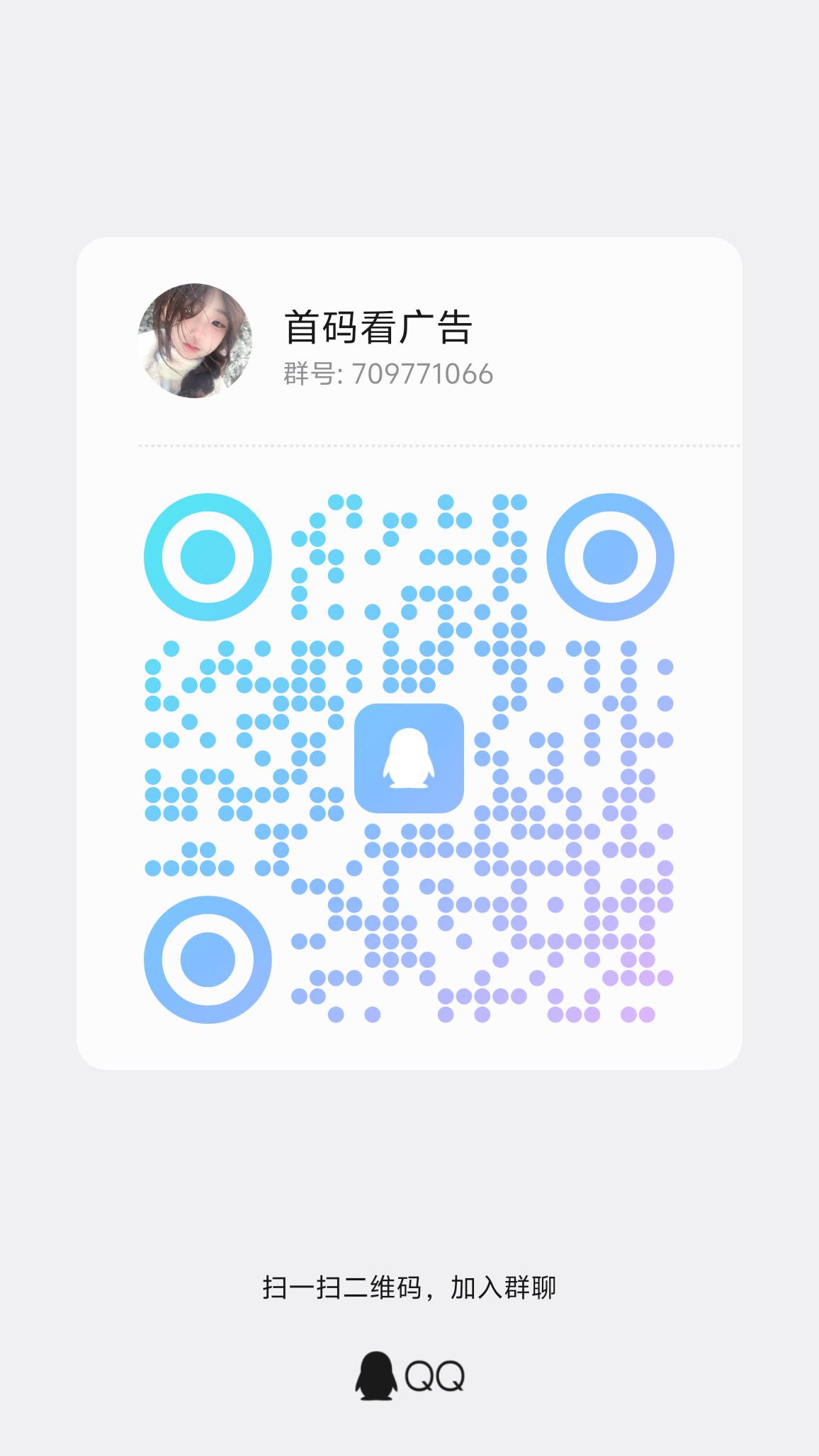 d667fc90e320260330124651