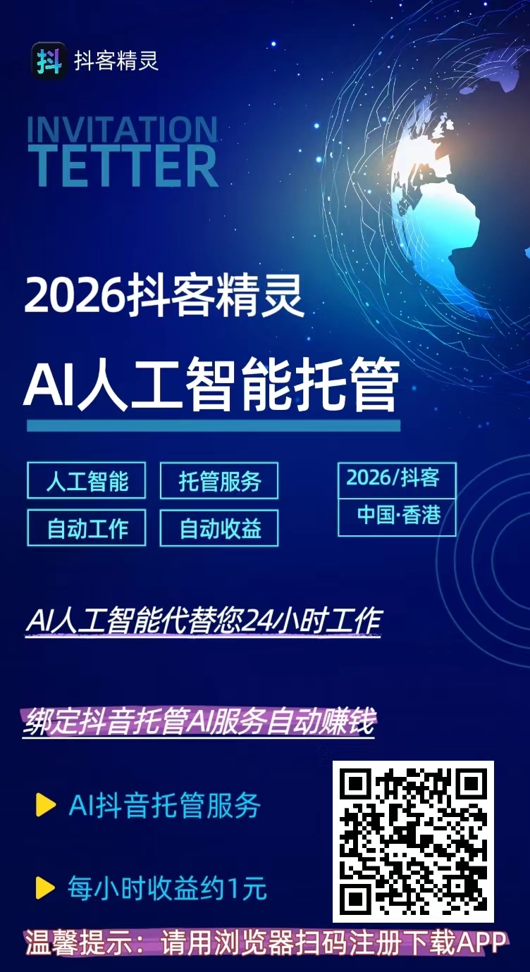 d87a4c15a420260309135815