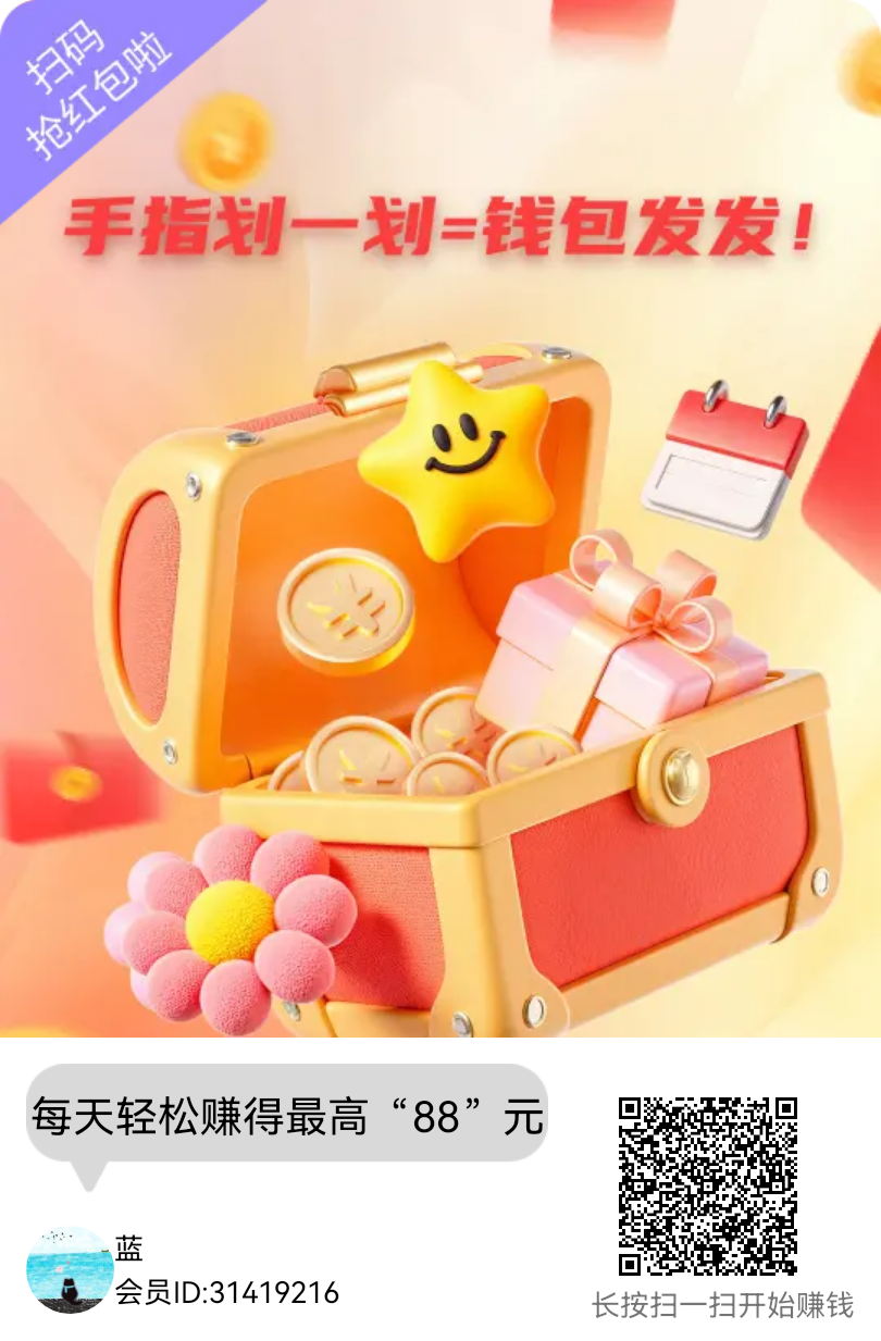 da0108284020260319150223