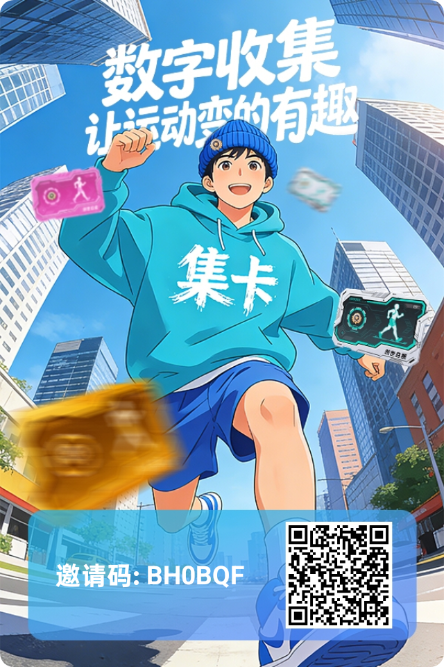 dada6c50ee20260318130349