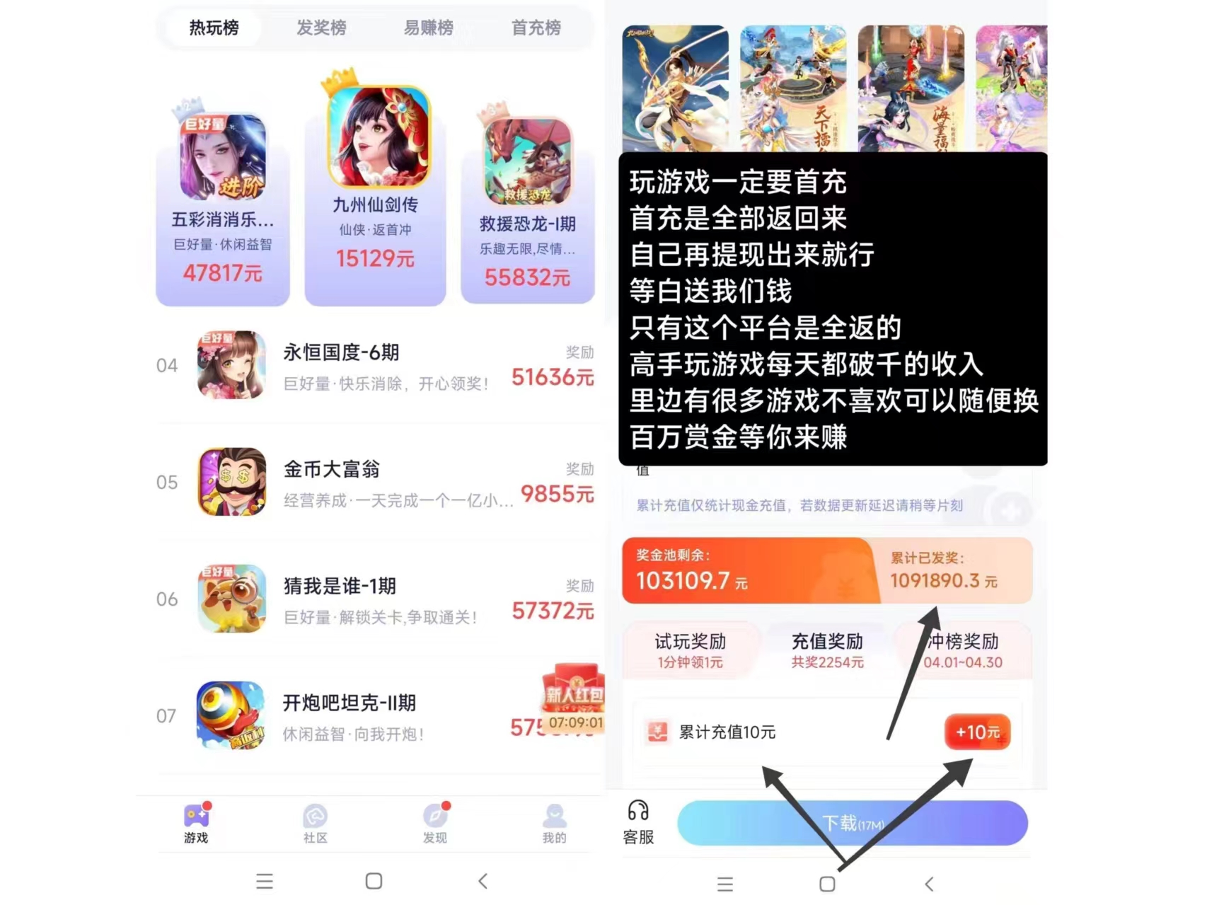 dbca255cb720260328092736