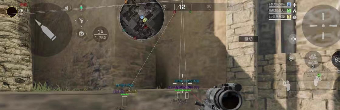 dc008e9d2120260316124125