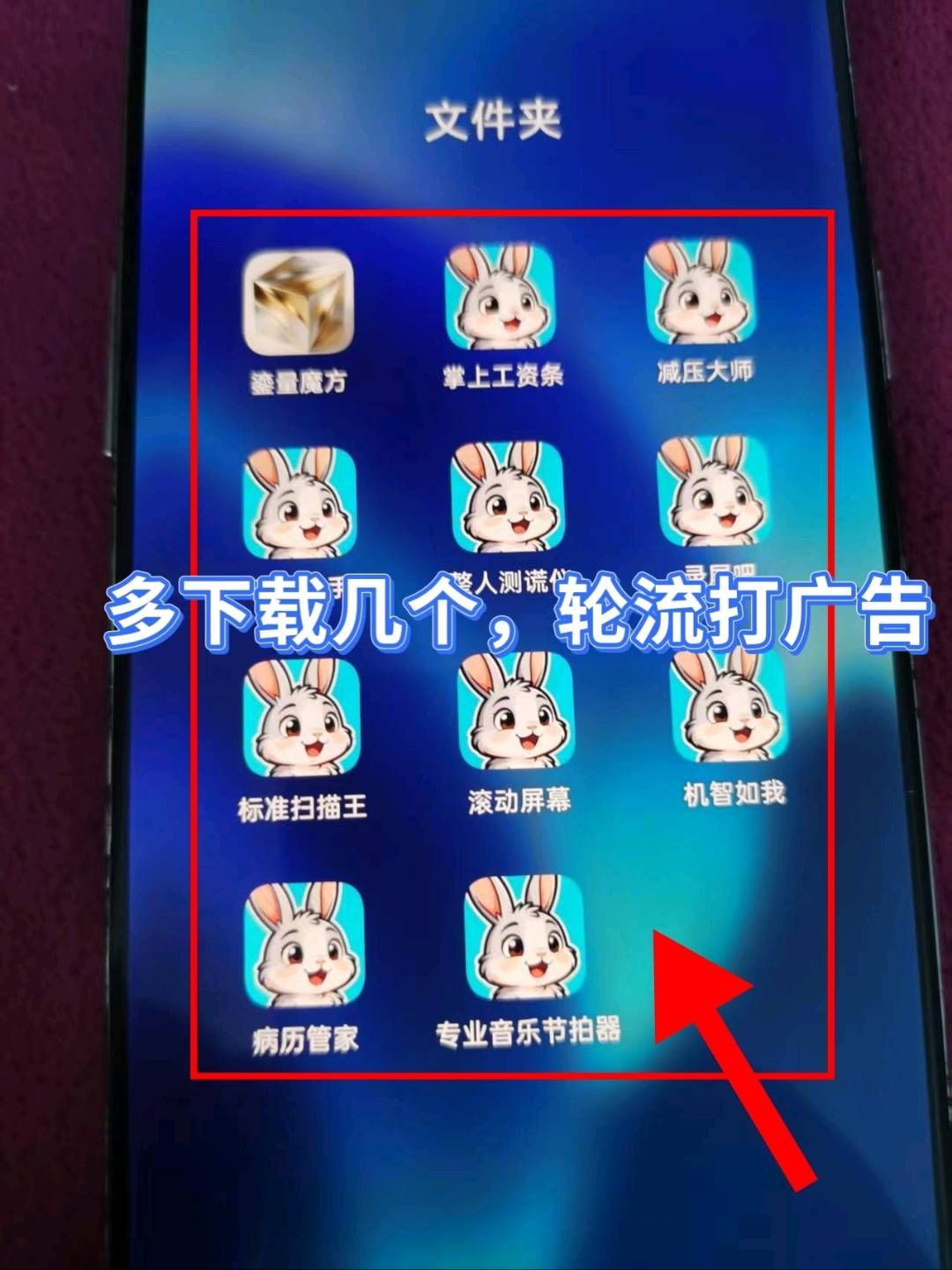 dc3b81574e20260330083829