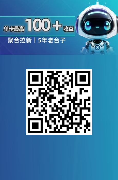 dd463ba80920260310104824